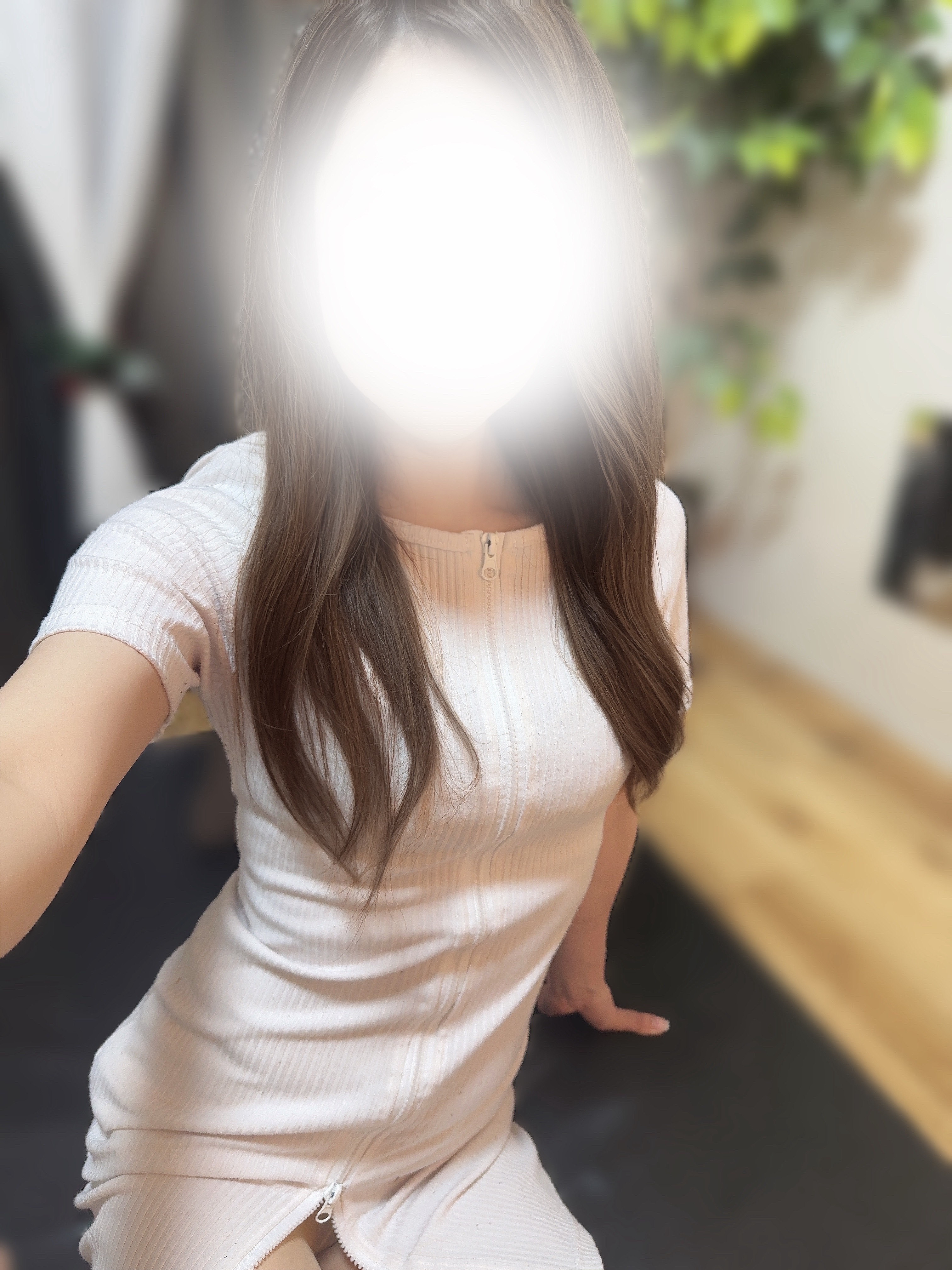 牡丹(ぼたん)