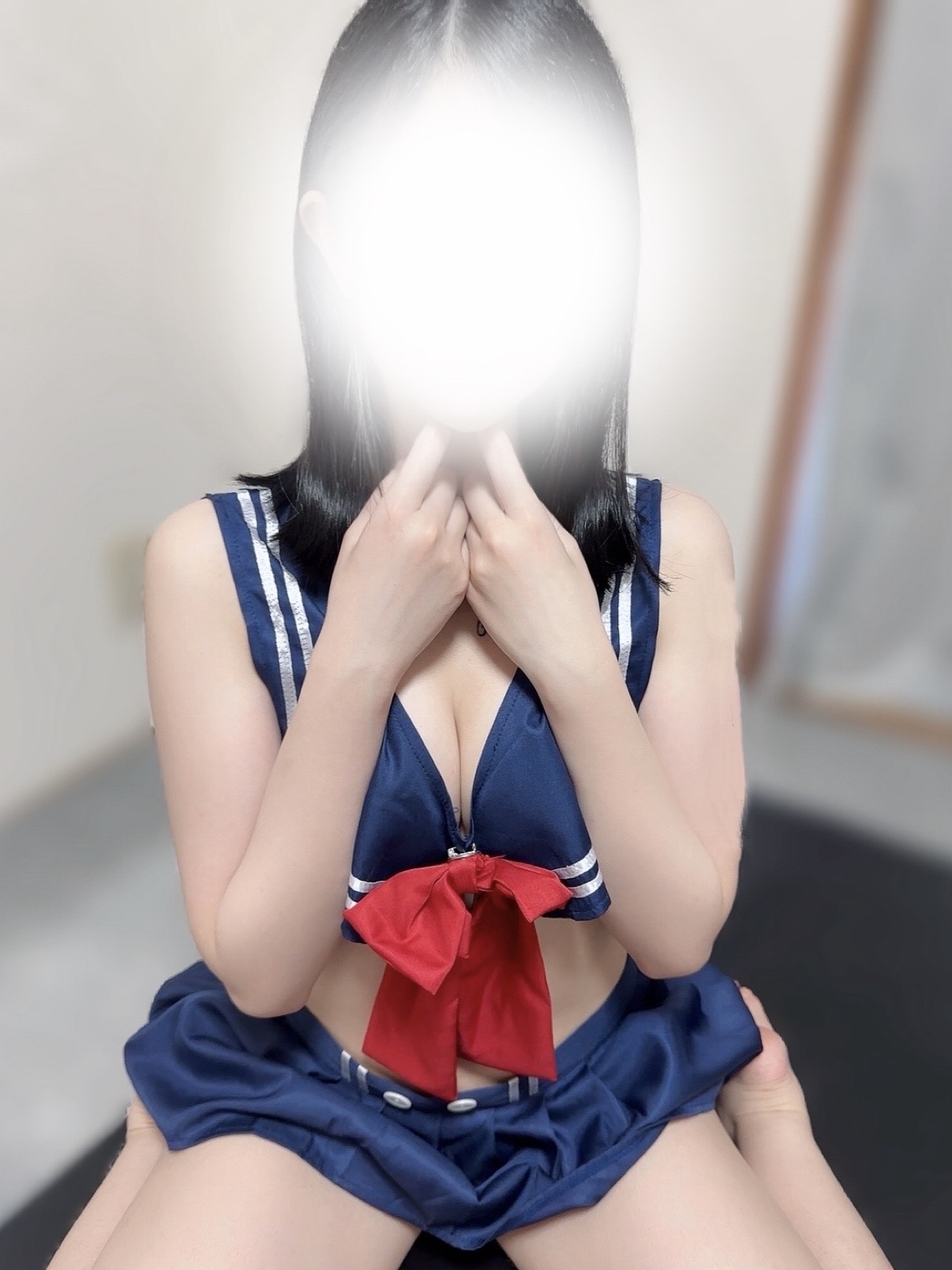祇恋(きこ)