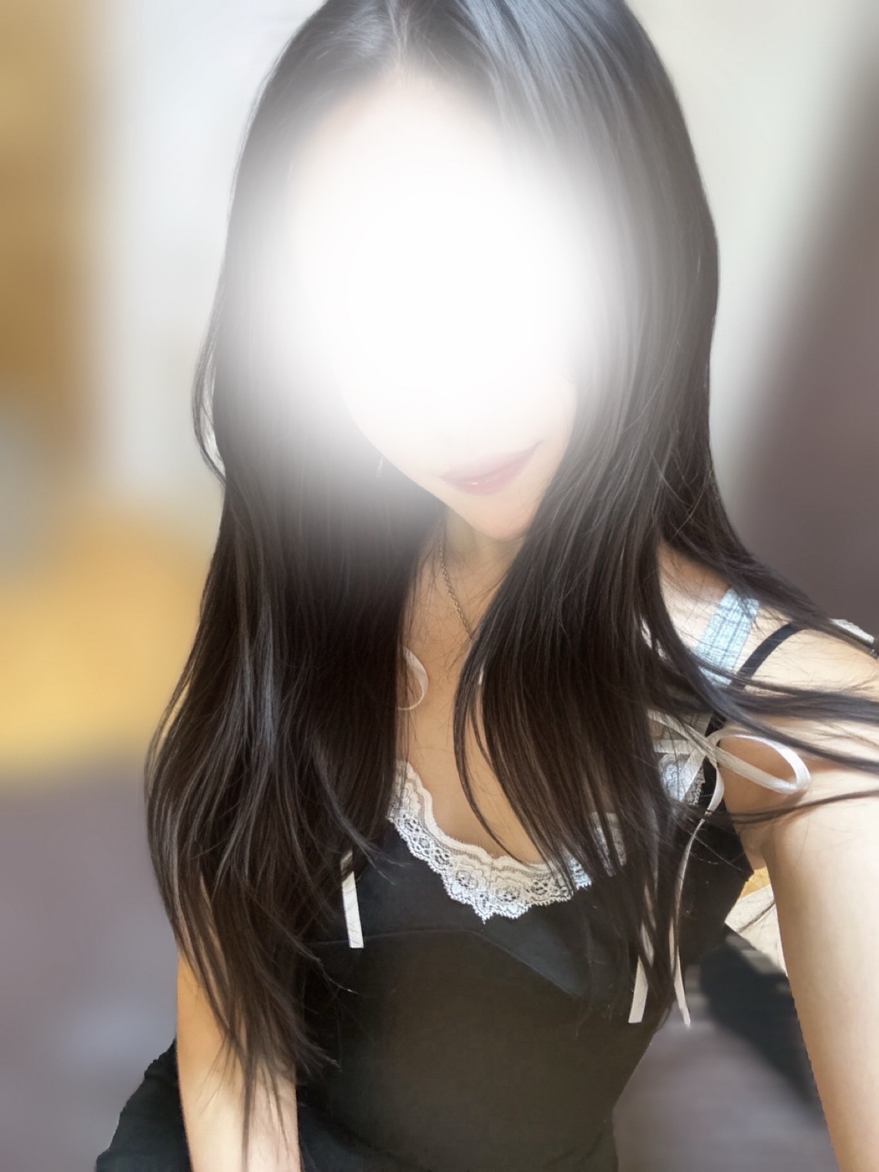 瑞稀(みずき)