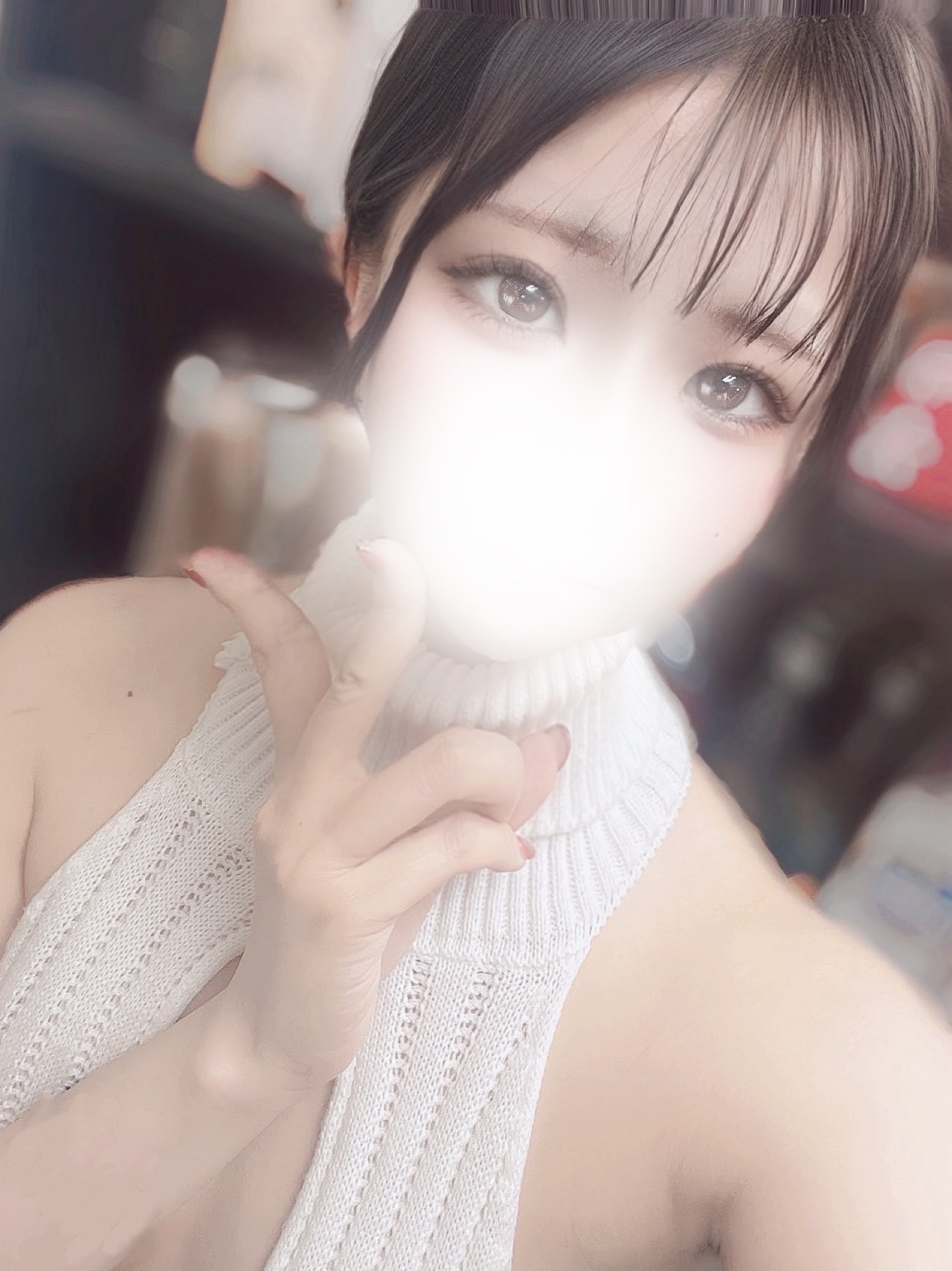 萠鈴(めぐり)