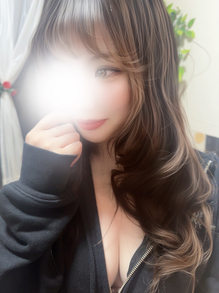 椿來(つばき) 