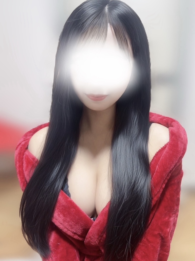 有珠(ありす)